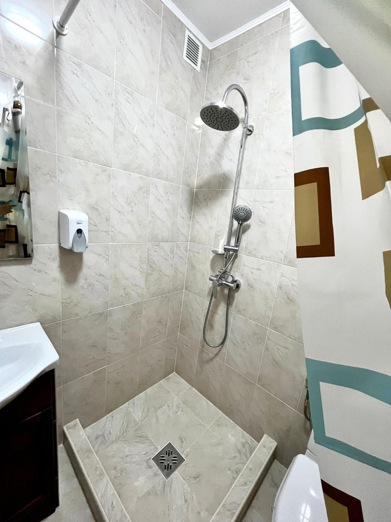 Casa D'ana Homestay
