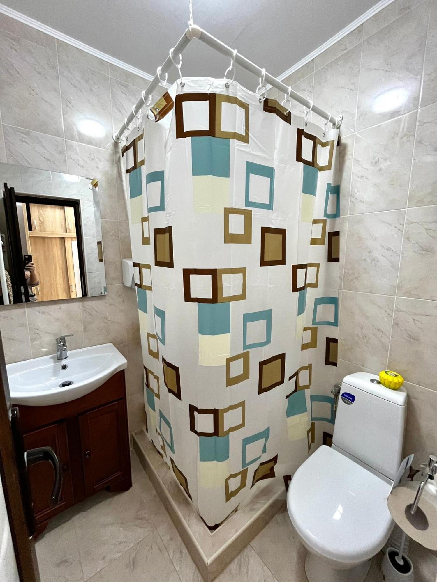 Homestay Casa D'ana